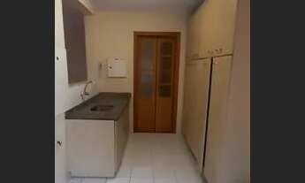 Imagem 6: Apartamento com 2 quartos para alugar por R$ 2100.00, 74.97 m2 - JUVEVE - CURITIBA/PR