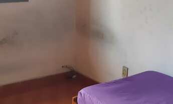 Imagem 6: Sobrado para venda possui 114 metros quadrados com 2 quartos