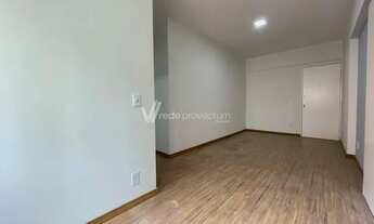 Imagem 5: Apartamento - Centro - Campinas