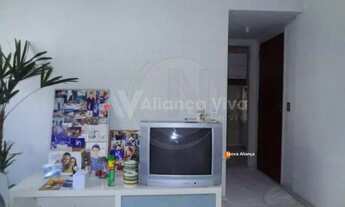 Imagem 4: Lagoa Apartamento com 2 dormitórios