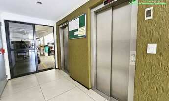 Imagem 7: Edifício Nere Ametza: apartamento de 2 quartos, no bairro de Fátima