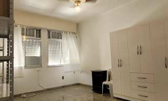 Imagem 7: Kitnet/conjugado para aluguel com 26 metros quadrados com 1 quarto em Flamengo - Rio de Ja