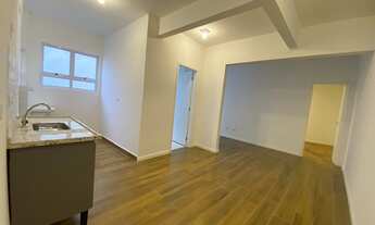 Imagem: Apartamento para aluguel possui 50 metros