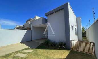 Imagem 2: CASA RESIDENCIAL em SINOP - MT, JARDIM PAULISTA