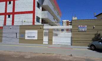 Imagem: Apartamento 2 Quartos. Alugo. Zona Sul