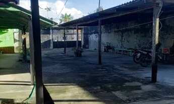 Imagem: Alugo kit net no pacoval