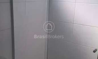 Imagem 3: Niterói - Apartamento Padrão - Maravista