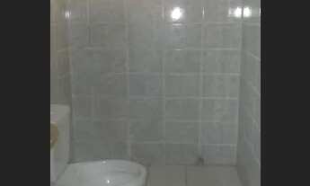 Imagem 5: Alugo casa, dois cômodos, rua sem saida