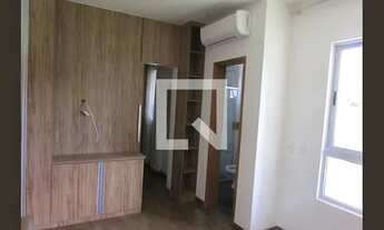 Imagem 3: Apartamento à Venda - Paquetá, 3 Quartos, 120 m2