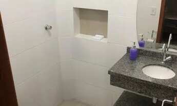 Imagem 4: ALUGUEL MENSAL / TEMPORADA