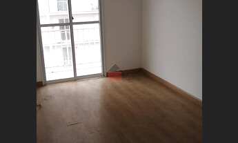 Imagem: Apartamento para locação, proximo de feira