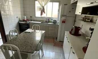 Imagem 7: Presidente Prudente - Apartamento Padrão - Vila Liberdade