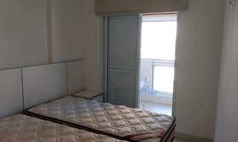 Imagem 6: Apartamento para aluguel e venda tem 80 metros quadrados com 3 quartos em Riviera - Bertio