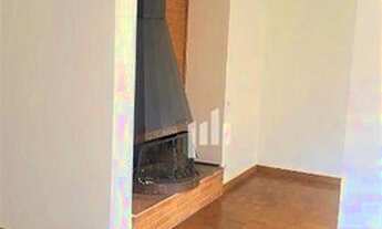 Imagem 6: Apartamento com 4 dormitórios à venda, 158 m² por R$ 1.915.000,00 - Moema - São Paulo/SP