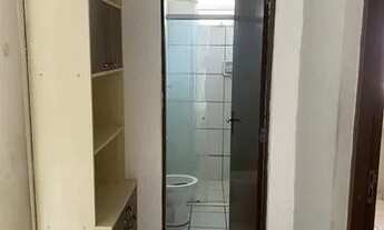 Imagem 5: Condomínio Graphos Residence