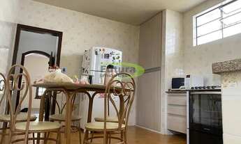 Imagem 6: Casa maravilhosa - Barreiro