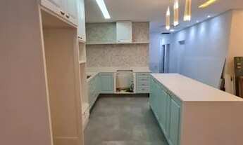 Imagem 5: Casa venda ou locação em Santana de Parnaíba Condomínio Newville