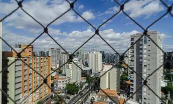 Imagem 6: Apartamento para Aluguel - Vila Madalena, 2 Quartos, 74 m2