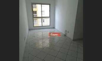 Imagem: Apartamento com 2 dormitórios para alugar