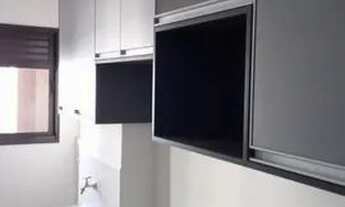 Imagem 7: VENDA Apartamento com 3 dormitórios