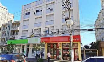 Imagem: Apartamento PORTO ALEGRE RS