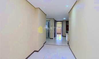 Imagem 2: Apartamento à venda 46M², Partenon, Porto Alegre - RS