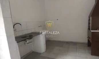 Imagem 3: Casa com 2 dorms, Ocian, Praia Grande - R$ 400 mil, Cod: 332248