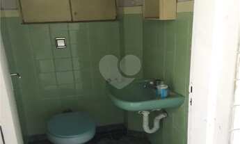 Imagem 5: Sobrado 3 dormitórios com armários embutidos...Dependência de empregada completa