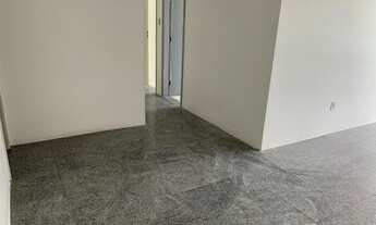 Imagem 7: Ótimo apartamento de cobertura duplex, nascente, 152 m², de 2 quartos com suíte na Pituba