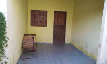 Imagem 4: Oportunidade! Vende-se casa em frente à Ceasa