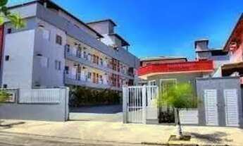 Imagem 4: Apartamento à venda em Ubatuba/SP