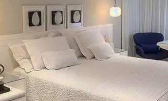 Imagem 2: Casa para venda tem 180 metros quadrados com 3 quartos em Santa Cecília - São Paulo - São