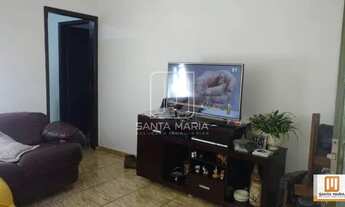 Imagem 4: Casa (térrea na rua) 2 dormitórios, cozinha planejada