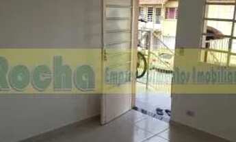 Imagem 3: Casa para venda - Jd. Maria Dirce