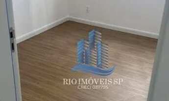 Imagem 4: Apartamento com 2 dormitórios para alugar, 55 m² por R$ 3.300,00/mês - Rudge Ramos - São B