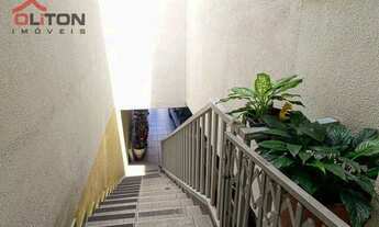 Imagem 5: Sobrado com 3 dormitórios (2 suítes) à venda na Parada Inglesa