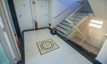 Imagem 5: Apartamento à venda no bairro Fanny - Curitiba/PR