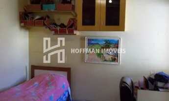 Imagem 3: Casa, Barcelona - São Caetano do Sul