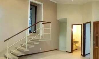 Imagem: Casa com 3 dormitórios para alugar, 350