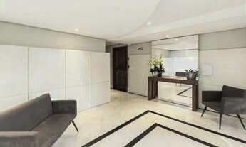 Imagem 4: Apartamento duplex 2 dorm. no bairro Bela Vista