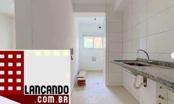 Imagem 5: São Paulo - Apartamento Padrão - Vila Andrade