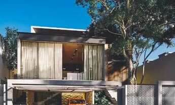 Imagem 6: Vende-se casa alto padrão - Bairro: Astúrias - Pouso Alegre Sul de Minas