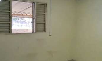 Imagem 4: CASA RESIDENCIAL em VALINHOS - SP, PONTE ALTA