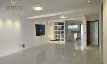 Imagem 4: Casa com 3 dormitórios à venda, 300 m² por R$ 800.000 - Praia Mar - Rio das Ostras/RJ