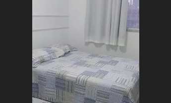 Imagem 3: ALUGA-SE Apartamento com 2 dormitórios