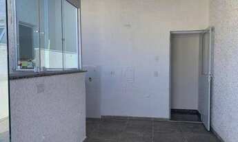 Imagem: Cobertura com 1 dormitório à venda, 74