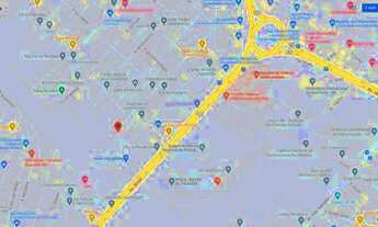 Imagem 2: Casa Residencial 5 quartos Pricumã