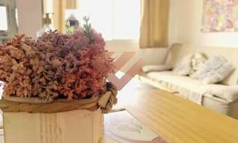 Imagem 3: Apartamento 2 dormitórios no JK Parque Clube