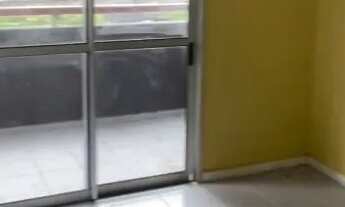 Imagem 6: Edifício Cap ferrat (03 quartos- 103 m²- Vaga Coberta