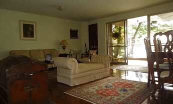 Imagem: Proprietà Multi Imobiliaria Vende Urca!!